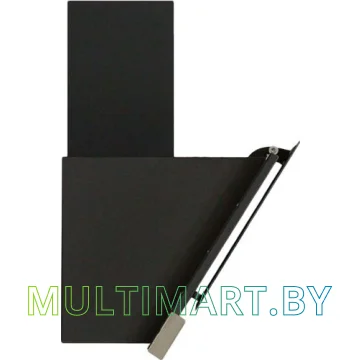 Вытяжка Faber BERYL BK A60 (110.0383.025) картинка 3